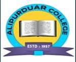 AC-Alipurduar College