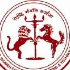 SRMSCET-Shri Ram Murti Smarak College of Engineering and Technology