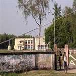 CPC-Contai Polytechnic College