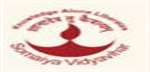 KJSCAC-KJ Somaiya College Of Arts And Commerce
