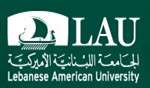 LAU-Lebanese American University