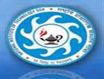 NIT-GOA-National Institute of Technology