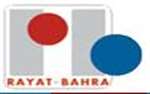 RBIENT-Rayat-Bahra Institute of Engineering & Nano-Technology
