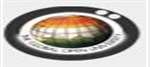 TGOU-The Global Open University