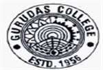 GC-Gurudas College