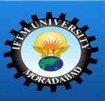 IFTMU-IFTM University