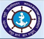 IMU-Indian Maritime University