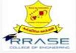 RCE-RRASE College of Engineering