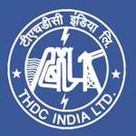THDC-IHET-THDC Institute of Hydropower Engineering and Technology