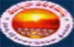BVKDC-Bapuji Vidya Kendram Degree College