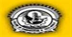 ACET-Akola College of Engineering and technology