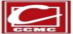 CCMC-Canadian Computer and Management Centres