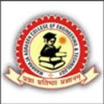 CETM-College of Engineering and Technology Moradabad