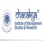 CIMIT-Chanakya institute of Management and Information technology