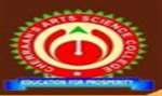 CASC-Cherraans Arts Science College