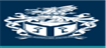 CSM-Cardiff School of Management