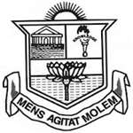 CKNC-C Kandaswami Naidu College
