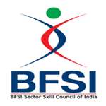 BFSISSC-BFSI Sector Skill Council