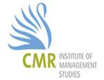 CMRIMS-C M R Institute of Management Studies