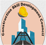 CSDC-Construction Skill Development Council of India