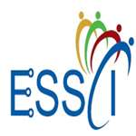 ESSCI-Electronics Sector Skill Council of India