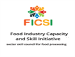 FICSI-Food Industry Capacity and Skill Initiative