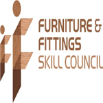 FFSC-Furniture and Fittings Skill Council