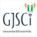 GJSCI-Gems and Jewellery Skill Council of India