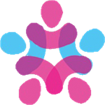 HCSSC-Handicrafts and Carpet Sector Skill Council
