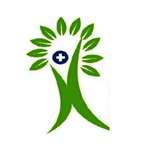 HSSC-Healthcare Sector Skill Council