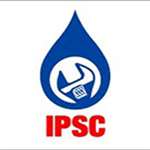 IPSC-Indian Plumbing Skills Council