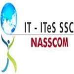 IT-ITeSSSC - IT ITeS Sector Skill Council