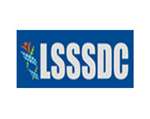 LSSSDC-Life Sciences Sector Skill Development Council