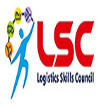 LSC-Logistics Sector Skill Council