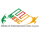 MESC-Media and Entertainment Skills Council
