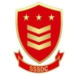 SSSDC-Security Sector Skill Development Council