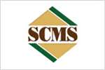SCMS-Skill Council for Mining Sector