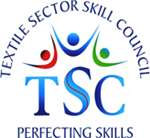 TSC-Textile Sector Skill Council