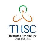 THSC-Tourism and Hospitality Sector Skill Council
