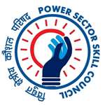 PSSC-Power Sector Skill Council