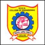 CEK-College of Engineering Kopargaon