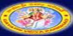 CEV-College of Engineering Visakhapatnam