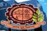 CEA-College of Engineering Ahmednagar