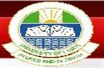 UL-University of Lagos
