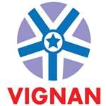 VIIT-Vignans Institute of Information Technology