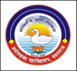AM-Amolakchand Mahavidyalaya