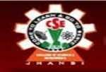 CSE-College of Science and Engineering Jhansi
