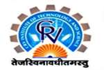 CRVITS-C R V Institute of Technology and Science