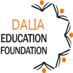 DIM-Dalia Institute Of Management
