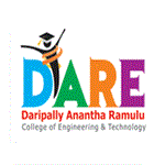 DARCET-Daripally Anantha Ramulu College Of Engineering And Technology